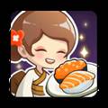 梦想寿司店无限金币版 安卓版v4.6.2